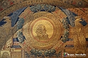 VBS_1332 - Progetti per la decorazione del Vittoriale a Roma